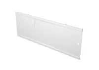 Панель для ванны фронтальная Cersanit UNIVERSAL TYPE 3 150 ультра белый, PA-TYPE3*150-W