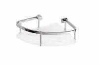 Мыльница для ванной Bemeta Cytro 146208376