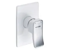 Смеситель для душа WasserKRAFT Aller 10651W