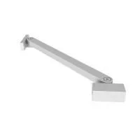 Фиксатор WasserKRAFT Berkel/Leine D392