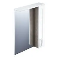 Зеркало-шкаф IDDIS Sena 60 SEN6000i99