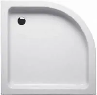 Душевой поддон Riho DA2100500000000 90x90