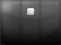 Душевой поддон Riho Basel 406 DC161700000000S 120x80