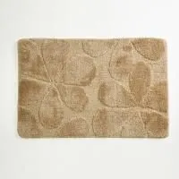 Chamomile Коврик для ванной комнаты WasserKRAFT Diemel BM-2214