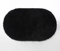 Коврик для ванной комнаты WasserKRAFT Dill BM-3941