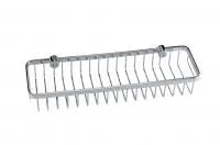 Мыльница для ванной Bemeta Cytro 146208172