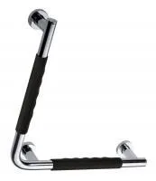 Поручень Bemeta Omega R 104507731