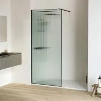 Душевая перегородка RGW WA-08B 900