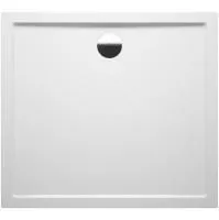 Душевой поддон Riho Zurich 272 DA7200500000000 80x100