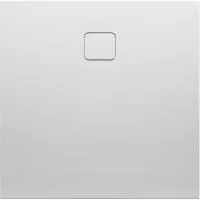 Душевой поддон Riho Basel DC340050000000S 100x100