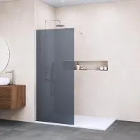 Душевая перегородка RGW WA-010 900