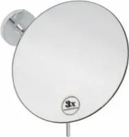 Косметическое зеркало Bemeta 112201332