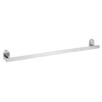 Полотенцесушитель одинарный IDDIS Mirro Plus латунь MRPSB10i49