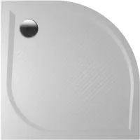 Душевой поддон Riho Kolping DB14 DB1400500000000 90x90