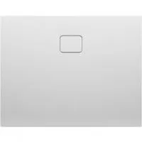 Душевой поддон Riho Basel 404 DC140050000000S 100x80