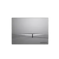 Кнопка BERGES для инсталляции NOVUM F2