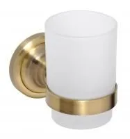 Стакан Bemeta Retro 144110017