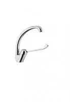 Смеситель для мойки Сантаком stMIRA 5079