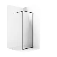 Душевая перегородка Ambassador Walk-in 15031220 800x2000