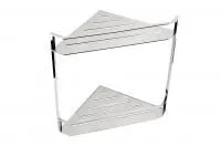 Мыльница для ванной Bemeta Cytro 146208202