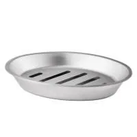 Мыльница WasserKRAFT Ruwer K-6729