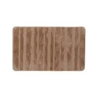 Коврик для ванной комнаты 50х80 IDDIS Promo P28M580i12