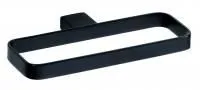 Держатель для полотенец Bemeta Nero 135004060