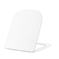 Сидение MARMOLADA, MARMOLADA Aria дюропласт с микролифтом и креплениями Cerutti SPA CT8161