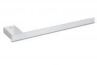 Держатель для полотенец Bemeta Via 135004043 (30 см)