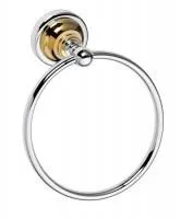 Держатель для полотенец Bemeta Retro 144204068