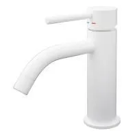 Смеситель для умывальника Paffoni LIGHT LIG071BO