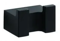 Крючок для полотенец Bemeta Nero 135006230