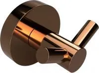 Крючок Bemeta Coral 158106032 двойной