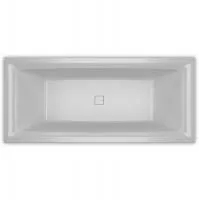 Акриловая ванна Riho Still Square R 180x80 BD11C0500000000
