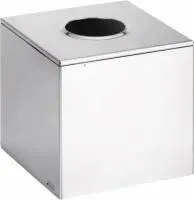 Держатель для салфеток Bemeta Hotel 105103071 нержавейка