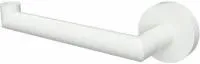 Держатель туалетной бумаги Bemeta White L 104212034L