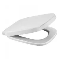 Сиденье BERGES Code SO