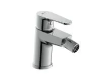 Смеситель для биде Cersanit CERSANIA однорычажный, 63033