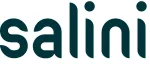 Salini