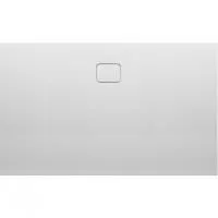 Душевой поддон Riho Basel 410 DC200050000000S 160x80
