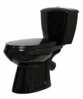 Унитаз-компакт Оскольская Керамика Элисса 43374130202