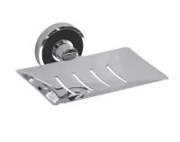 Мыльница для ванной Bemeta Trend-i 104108082b