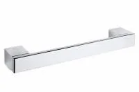 Поручень Bemeta Via 135007072