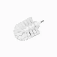 Щетка для унитаза запасная WasserKRAFT K-013