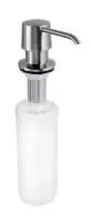 Дозатор для жидкого мыла Bemeta Hotel 152109125