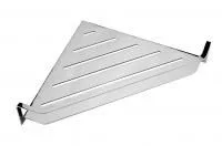 Мыльница для ванной Bemeta Cytro 146208192