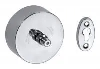 Крепление для бельевой веревки Bemeta Hotel 123126022