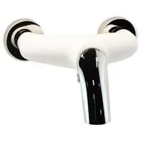 Смеситель для душа Webert Aria AI870102844