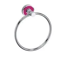 Держатель для полотенец Bemeta Trend-i 104104068f