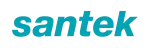 Santek